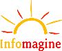 Leading IT Service Company in India Driving Digital Innovati