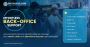 Reliable Back Office Support Services Reliable Back Office Support Services