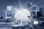 Get the best cloud to cloud migration services at Meridian 