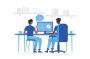 Get your customized Microsoft copilot AI plan 