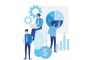 The best Microsoft Cloud Solution Provider