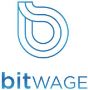 Get Paid In Bitcoin !!!