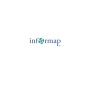 Top Addressing Service Provider in UAE: Expert Solutions