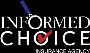 Informed Choice Insurance Agency