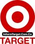 Share Target Survey Feedback At 