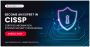 CISSP Online Training & Certification Course CISSP Online Training & Certification Course