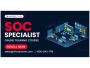 Security Operation Online Training |SOC Online Training