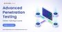 Advance Exploration Testing Training