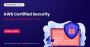 AWS Security Training