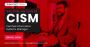 CISM Online Training CISM Online Training