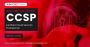 CCSP Training