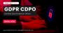 GDPR Training