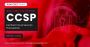 CCSP Online Training