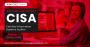 CISA Online Training