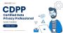 Certified Data Privacy Training