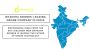 Dhaksha Drones – Trusted Source for Agri and Defence drones
