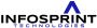 Digital Transformation Company | Software Development Servic