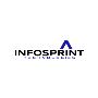 Retail Software Development Service | Retail Digital Transfo