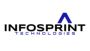 VAPT Solutions Providers in India | Top VAPT Services 