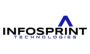Best Software Development Company | It Services & Solutions
