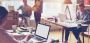 Take advantage of Toledo Ohio Web Design | Infostreamusa.com