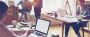 Best Place For Toledo Ohio Web Design |Infostreamusa.com