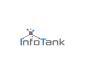 InfoTank