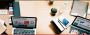 Premier Pay-Per-Click (PPC) Advertising Agency in California