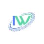 Seamless Healthcare Data Conversions – InfoWerks Data Servic
