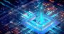 Secure Healthcare Data Conversion | InfoWerks Data Services