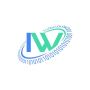 InfoWerks Data Services | Patient Data Management for Indepe