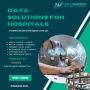 Smart Data Solutions for Hospitals