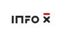 Info-X