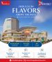 AIPL Joy District Sector 88 Gurgaon