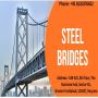 Steel Bridges