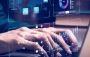 22 Best Software Asset Management Solutions in 2024 | Infrao