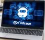 IT Asset Management Software in 2024 | Infraon