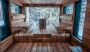 sauna in wellington