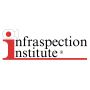 Unlock the Power of Advanced Infrared Inspections