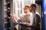 Outsourced Help Desk for MSP - Managed helpdesk services