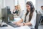 Professional NOC Services for MSPs