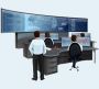  Managed NOC Services for MSPs - MSP NOC Services