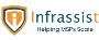 Azure cloud Migration Services - Fast, Secure & Zero Downtim