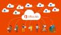 Seamless Microsoft Office 365 Migration Services Fast, Secur