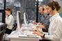 24/7 Managed Helpdesk Services – Fast, Reliable & Scalable S
