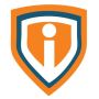 Seamless Microsoft 365 Migration Services for Businesses–