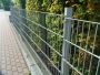Pedestrian Barrier Manufacturer & Supplier - Utkarsh India