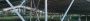 Solar Panel Mounting Structure Manufacturer - Utkarsh India