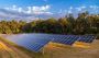 Ground Mounted Solar Structure – Durable & Weather-Resistant