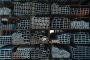 MS Square Pipe Supplier and Manufacturer